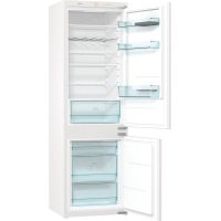 Холодильник Gorenje RKI4182E1 зображення 4