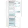 Холодильник Gorenje RKI4182E1 зображення 4