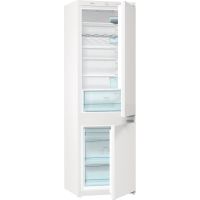 Холодильник Gorenje RKI4182E1 зображення 5