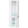 Холодильник Gorenje RKI4182E1 зображення 5