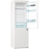 Холодильник Gorenje RKI4182E1 зображення 6