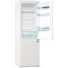 Холодильник Gorenje RKI4182E1 зображення 6
