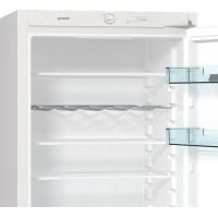 Холодильник Gorenje RKI4182E1 зображення 7
