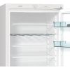 Холодильник Gorenje RKI4182E1 зображення 7