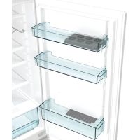 Холодильник Gorenje RKI4182E1 зображення 8