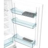 Холодильник Gorenje RKI4182E1 зображення 8