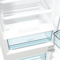 Холодильник Gorenje RKI4182E1 зображення 9