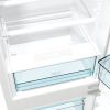 Холодильник Gorenje RKI4182E1 зображення 9