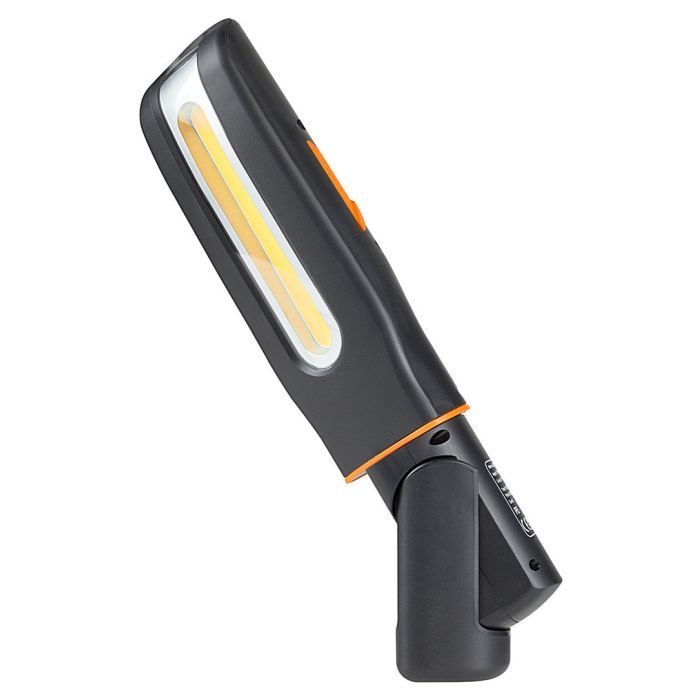 Ліхтар Osram LEDIL402 зображення 2