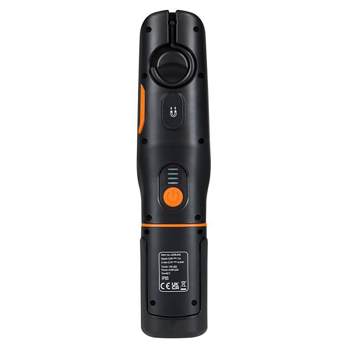 Ліхтар Osram LEDIL402 зображення 3