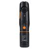 Ліхтар Osram LEDIL402 зображення 3