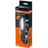 Ліхтар Osram LEDIL402 зображення 4