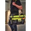 Сумка для инструмента Ryobi RSSLOT1, 38 л. (5132005341) изображение 2