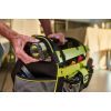 Сумка для инструмента Ryobi RSSLOT1, 38 л. (5132005341) изображение 4