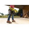 Сумка для инструмента Ryobi RSSLOT1, 38 л. (5132005341) изображение 5