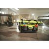 Сумка для инструмента Ryobi RSSLOT1, 38 л. (5132005341) изображение 6