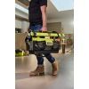 Сумка для инструмента Ryobi RSSLOT1, 38 л. (5132005341) изображение 7