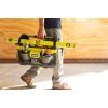 Сумка для инструмента Ryobi RSSLOT1, 38 л. (5132005341) изображение 8