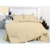 Постельное белье MirSon Бязь Premium 12-0712 Calvina 143х210х2 (2200000800299)