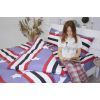 Постільна білизна MirSon Бязь Ranforce Elite 17-0471 Cowslip 110х140 (2200004664101) зображення 3