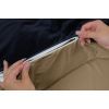 Постільна білизна MirSon Велюр Winter Delicate 28-0076 Calendula Односпальний (2200004054209) зображення 5