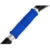 Щітка зі скребком Bottari 60 см "HANDLE BRUSHICE" (32302Blue-IS) зображення 3