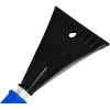 Щітка зі скребком Bottari 60 см "HANDLE BRUSHICE" (32302Blue-IS) зображення 4