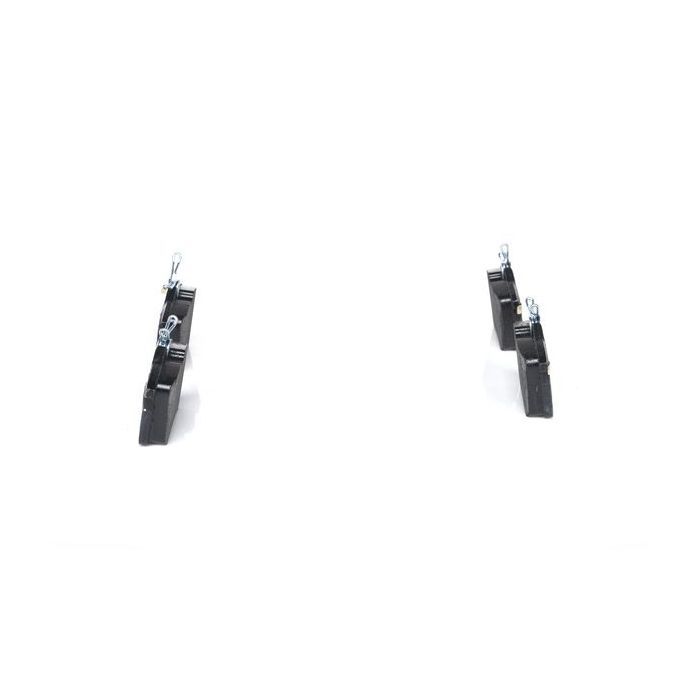 Гальмівні колодки Bosch 0 986 494 304