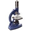 Микроскоп Konus Konustudy-4 с адаптером для смартфона 150x, 450x, 900x (5014) изображение 3