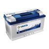 Акумулятор автомобільний Varta 95Ач Blue Dynamic EFB N95 (595500085)