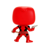 Фігурка для геймерів Funko Pop серії Marvel: 80-і – Дедпул (44154) зображення 3