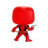 Фігурка для геймерів Funko Pop серії Marvel: 80-і – Дедпул (44154) зображення 3