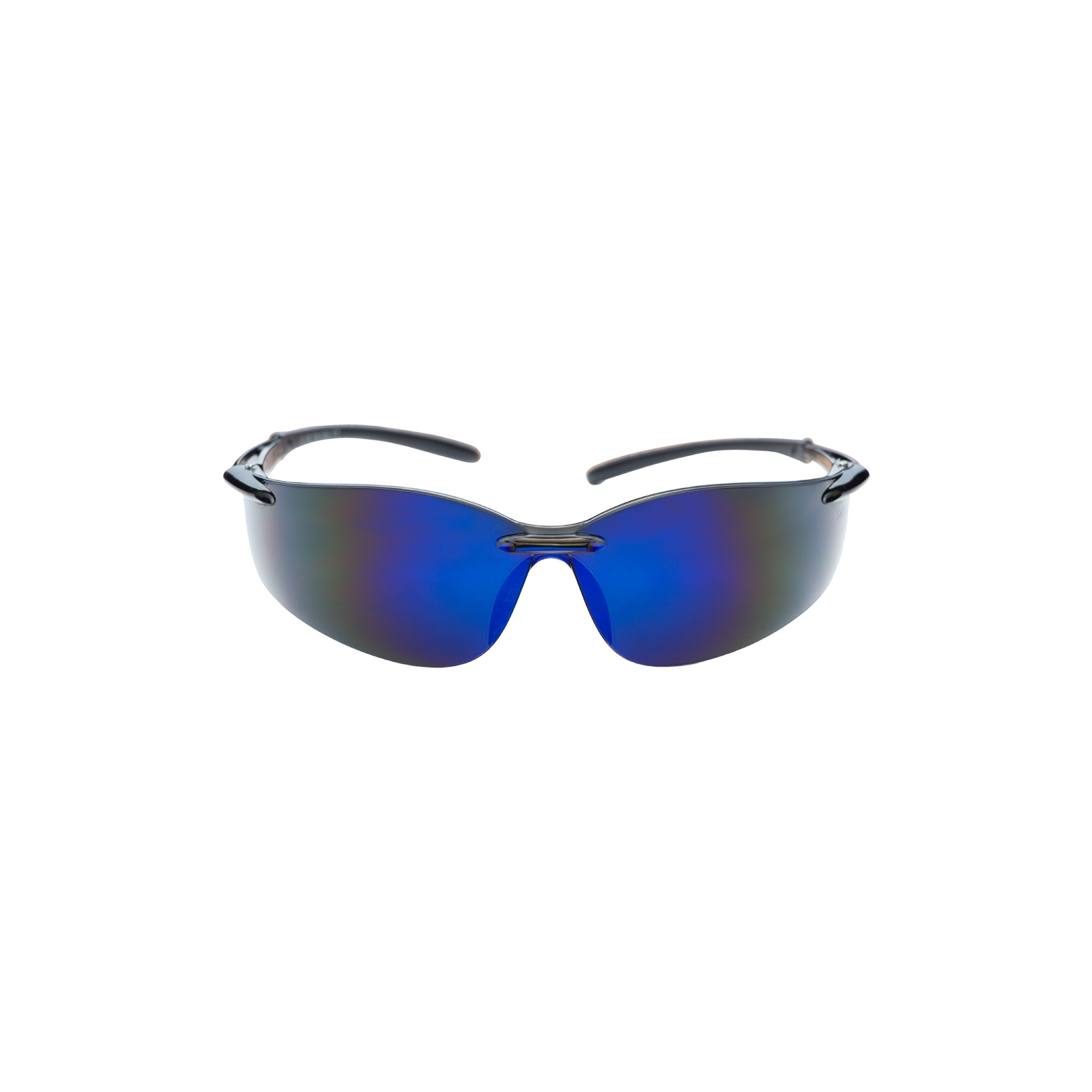 Защитные очки Sigma Falcon (9410531) изображение 3