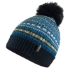 Водонепроникна шапка Dexshell S/M (56-58 см) Blue (DH362BLUSM)