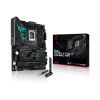 Материнская плата ASUS ROG STRIX Z790-F GAMING WIFI изображение 2