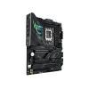 Материнская плата ASUS ROG STRIX Z790-F GAMING WIFI изображение 3
