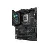 Материнская плата ASUS ROG STRIX Z790-F GAMING WIFI изображение 4