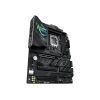 Материнская плата ASUS ROG STRIX Z790-F GAMING WIFI изображение 5