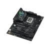 Материнская плата ASUS ROG STRIX Z790-F GAMING WIFI изображение 7