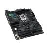 Материнская плата ASUS ROG STRIX Z790-F GAMING WIFI изображение 8