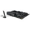 Материнская плата ASUS ROG STRIX Z790-F GAMING WIFI изображение 9