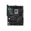 Материнская плата ASUS ROG STRIX Z790-F GAMING WIFI