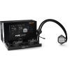 Система жидкостного охлаждения Be quiet! Pure Loop 280mm (BW007) изображение 5