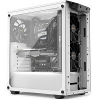 Система жидкостного охлаждения Be quiet! Pure Loop 280mm (BW007) изображение 6