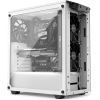 Система жидкостного охлаждения Be quiet! Pure Loop 280mm (BW007) изображение 6