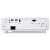 Проектор Acer X1529HK (MR.JV811.001) зображення 4