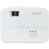 Проектор Acer X1529HK (MR.JV811.001) зображення 6
