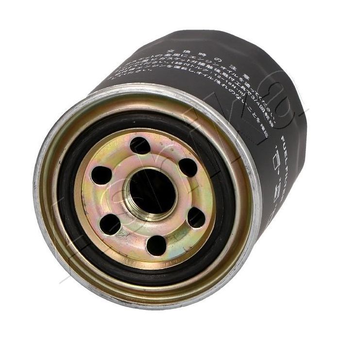 Фильтр топливный ASHIKA 30-09-910