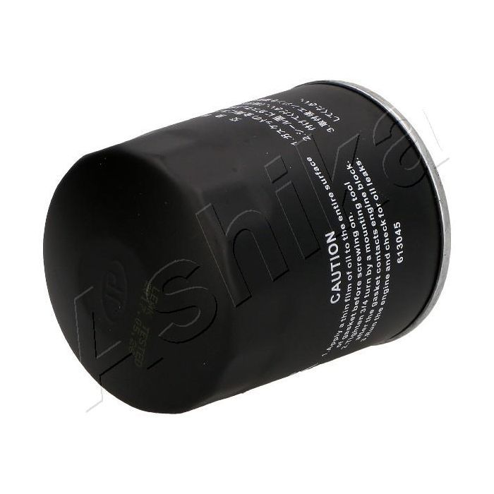 Фильтр топливный ASHIKA 30-09-910 изображение 3