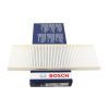 Фільтр салону Bosch 1 987 432 030 зображення 4
